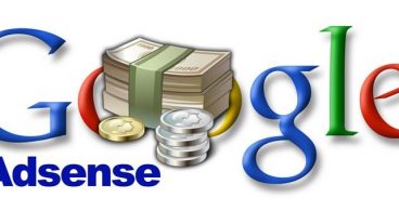 ইউটিউব আপ্রুভ গুগল অ্যাডসেন্স বিক্রি হবে