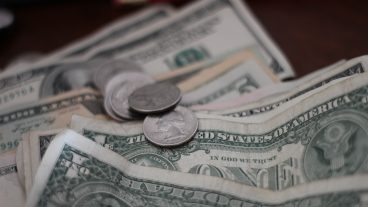 সম্পূর্ন বিনামূল্যে ওয়েবসাইট তৈরী করুন এবং তা হতে ইনকাম করুন সকলের জন্যই উন্মুক্ত