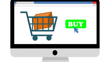 জেনে নিন ইকমার্স কি আপনিও শুরু করতে পারবেন আপনার ইকমার্স বিসনেস খুব সহজেই