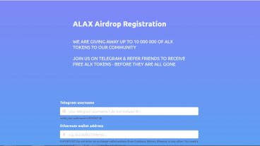 Online bangla Airdrop token Earning পাট-৩