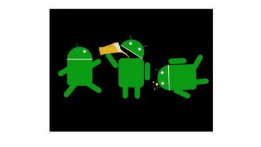 নিয়ে নিন এক ঝুড়ি Paid Apps যা আপনার কাজে লাগবে সবসময় [লেটেস্ট+প্রিমিয়াম]