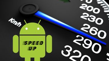 ফোন নিয়মিত হ‍্যাং হচ্ছে?গতি কম?দেখে নিন সবচেয়ে কার্যকরী সমাধান