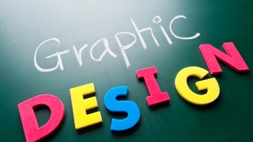 নতুনদের জন্য  গ্রাফিক ডিজাইন কী? ডিজাইন কি?  গ্রাফিক ডিজাইনে  অ্যাডবি ফটোশপ? এসো ডিজাইন শিখি