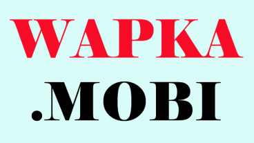 এবার Wapka DNS Problem Solve করুন আর Cloudflare এ সাইট এড করতে হবে না FreeNom এর ডোমেইন ফ্রিনমের মাধ্যমেই ঠিক করুন 100  কাজ করবে Mega Post See