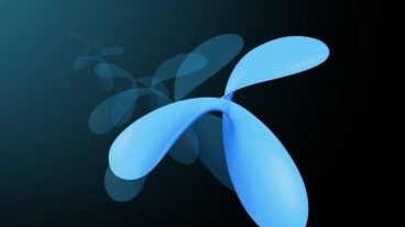 Grameenphone 345MB Internet Only 30Tk