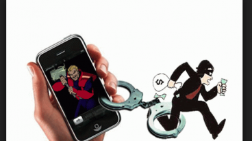 আপনার চুরি হওয়া বা হারিয়ে যাওয়া ফোনটি কিভাবে তাৎক্ষনিক ফিরে পাবেন? যেনেনিন [মেগা টিউন]