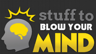 5টি আশ্চর্যজনক ওয়েবসাইট যা আপনি জানেন না