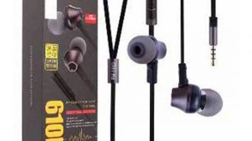 মোবাইলের জন্য চমৎকার কিছু এক্সেসরিজ