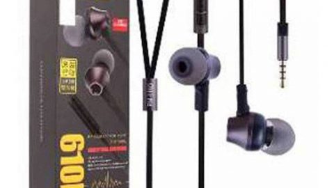 মোবাইলের জন্য চমৎকার কিছু এক্সেসরিজ