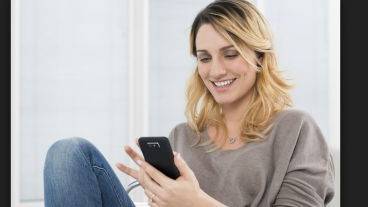 এবার গার্ল ফ্রেন্ড এর মোবাইল হ্যাক করে দেখেনিন সে কারো সাথে প্রেম করে কি না