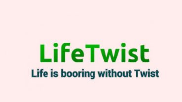 Facebook থেকে অসাধারন Features সম্পুর্ণ Lifetwist একটি নতুন সামাজিক যোগাযোগ মাধ্যম না ইউজ করলে তা বুঝতেই পারবেন না