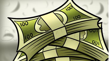 যদি অনলাইনে দৈনিক ১৫ মিনিট সময় দিয়ে প্রতিমাসে Real income ৫০০০-১৫০০০টাকা করতে চান তাহলে আপনার জন্যই রইল আমার টিউন