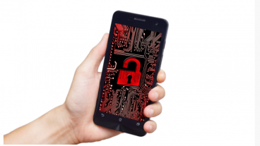 শত্রুর মোবাইলের বারোটা বাজিয়ে দিন ঘরে বসেই একটি কোড SMS করে