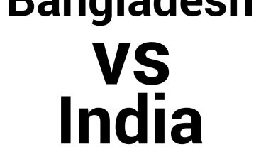 Bangladesh vs India এর ফাইনাল Match Live দেখুন PC/Mobile Without any app