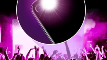 ফ্রিতেই নিয়ে নিন নিজ দেশের নেক্সট ফ্ল্যাশ লাইট