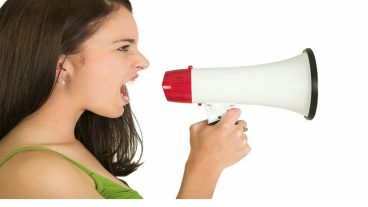 আপনার নিজের ফটো এখন থেকে আপনার সাথে কথা বলবে কী বিশ্বাস হচ্ছে না তাহলে টিউনটি দেখুন