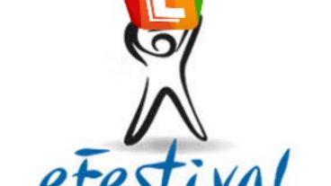LifeTwist eFestival এ অংশগ্রহণ করে জিতে নিন ১০০০টাকা Only for tuner and author