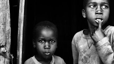 টেকটিউনস মডারেটর এবং অথোরিটির দৃষ্টি আকর্ষন করছি