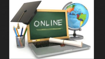 অনলাইনে পড়ালেখা এবং কোর্স করার জন্য বেস্ট কিছু সাইট