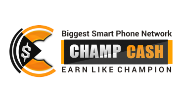 Apps দিয়ে Online থেকে Lifetime কাজ করে আয় করতে চাও যারা without investment এ এই টিউনটি তাদের জন্য