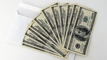 কোন ইনভেস্ট ও রেফার ছাড়া ২০টি অ্যাড দেখে প্রতিদিন ১১০ টাকা ইনকাম করুন-৪ দিনেই Withdraw