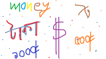 আর নয় প্রতারনা অনলাইনে ইনকাম করুন মাসে ৮০০০ টাকা প্রতিদিন মাত্র ১০ মিনিট সময় ব্যয় করে আমি পাচ্ছি আপনিও পাবেন টাকা পাবেন বিকাশে