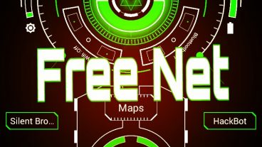 যেকোন সিমে FB MB দিয়ে অন্যান্য সাইট Browsing করুন [টাকা থাকলেও কাটবে না]