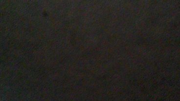 প্রতিদিন ১৫-২০ টাকা ইনকাম করুন খুব সহজেই শুধু ৩ টি এড এ ক্লিক  করে পেমেন্ট নিন বিকাশে Payment Poorf  সহ