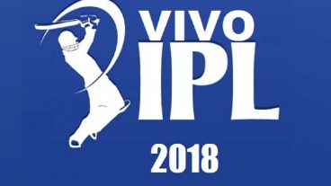IPL খেলার Time Table নিয়ে নিন ছোট্ট একটি দিয়ে সাথে লাইভ খেলাও দেখতে পারছেন