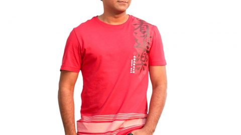 এখন আজকেরডিলেই পাচ্ছেন গ্রামীণ ইউনিক্লো’র লেটেস্ট সব পোশাক