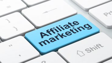 আয় করুন হাজার হাজার টাকা এফিলিয়েট করে কোনো ইনভেস্ট ছাড়াই আর পেমেন্ট নিন বিকাশে