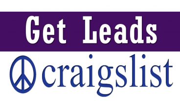 Craigslist থেকে ইনকাম করু মাসে ২৫-৩০ হাজার টাকা সম্পুর্ন সত্যি এবং পেমেন্ট নিয়ে কোন ঝামেলা হবে না