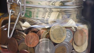 ঘরে বসে আপনার পিসি কিংবা মোবাইলে মাত্র ২০ মিনিট সময় দিয়ে প্রতিদিন আয় করুন ২০০ থেকে ১০০০ টাকা