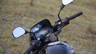 ড্রাইভিং লাইসেন্স গুরুত্বপূর্ন তথ্য এবং লিখিত পরীক্ষার জন্য প্রশ্নত্তর