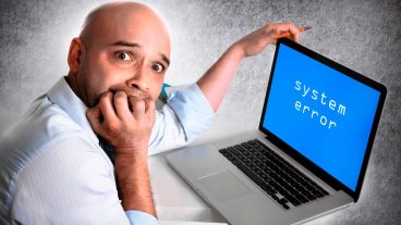 যেকোনো কম্পিউটার সমস্যায় সার্ভিস সেন্টারে যাওয়ার পূর্বে এই ৪টি সাধারন ফিক্স নিজে থেকে ট্র্যায় করে দেখুন