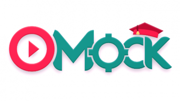 অনলাইন ই-লার্নিং প্ল্যাটফর্ম ওমক ডট কম- শিখুন/শেখান যে কেউ যেকোন জায়গায় যেকোন সময় বিনামূল্যে বা পয়সা দিয়ে