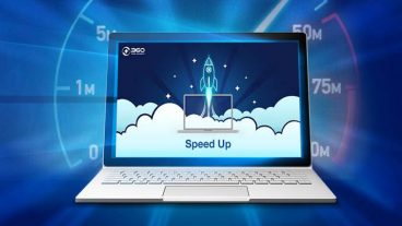 জেনে নিন আপনার পিসি কেনো স্লো হয়ে যায় এবং কিছু ট্রিক্স ব্যবহার করে আপনার পিসিকে করে তুলুন সুপার ফাস্ট