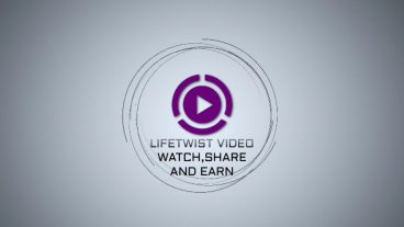 দেখে নিন কীভাবে লাইফটুইস্ট এবং ইউটিউব ভিডিও এর ভিউ বারাবেন