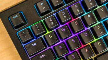 মাত্র কয়েক ঘন্টায় হয়ে যান টাইপিং মাস্টার কীবোর্ডে উড়ে চলবে আপনার আঙ্গুল