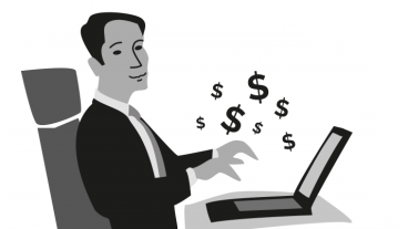 সহজে ডিজিটাল মার্কেটিং করে পড়াশুনা বা চাকুরীর পাশাপাশি করুন বাড়তি আয় দৈনিক ১০০ ডলার