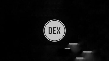 ডলার এক্সচেঞ্জ করার নির্ভরযোগ্য app