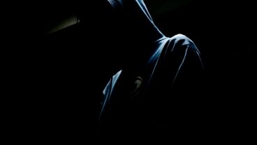 ডার্ক এবং ডিপ ওয়েবসাইট ঘুরে আসুন -০২