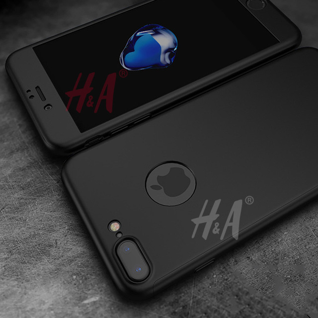 cupid-box full body case