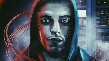 Termux Hacking Toolkit  বাংলায় হ্যাকিং টিউটরিয়াল ‌ এখন হ্যাকিং শিখি Termux Command দিয়ে পর্ব-২