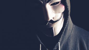 হ্যাকিং এর হাতেখড়ি-০১ IP এড্রেস হ্যাকিং