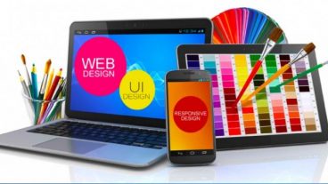 আপনার ওয়েব সাইট তৈরী করুন এখনি সবচাইতে কম খরচে 6666 টাকা দিয়েই