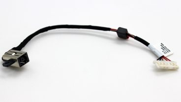 যাদের ল্যাপটপ এর চারজিং পোর্ট ব্রোকেন তারা এই ভিডিও দেখে পোর্ট পরিবর্তন করতে পারেন