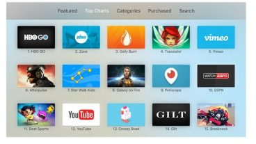 1000+ Live Tv চ্যানেল দেখার জন্য দারুন একটি Paid App [Play Store এ পাবেন না]