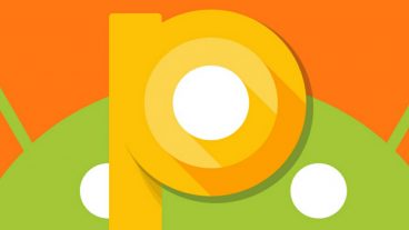 দেখে নিন নতুন কি কি ফিচার থাকছে Android 9 এ