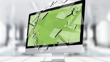 মিরর হ্যাকিং কি? জানুন মিরর হ্যাকিং সম্পর্কে